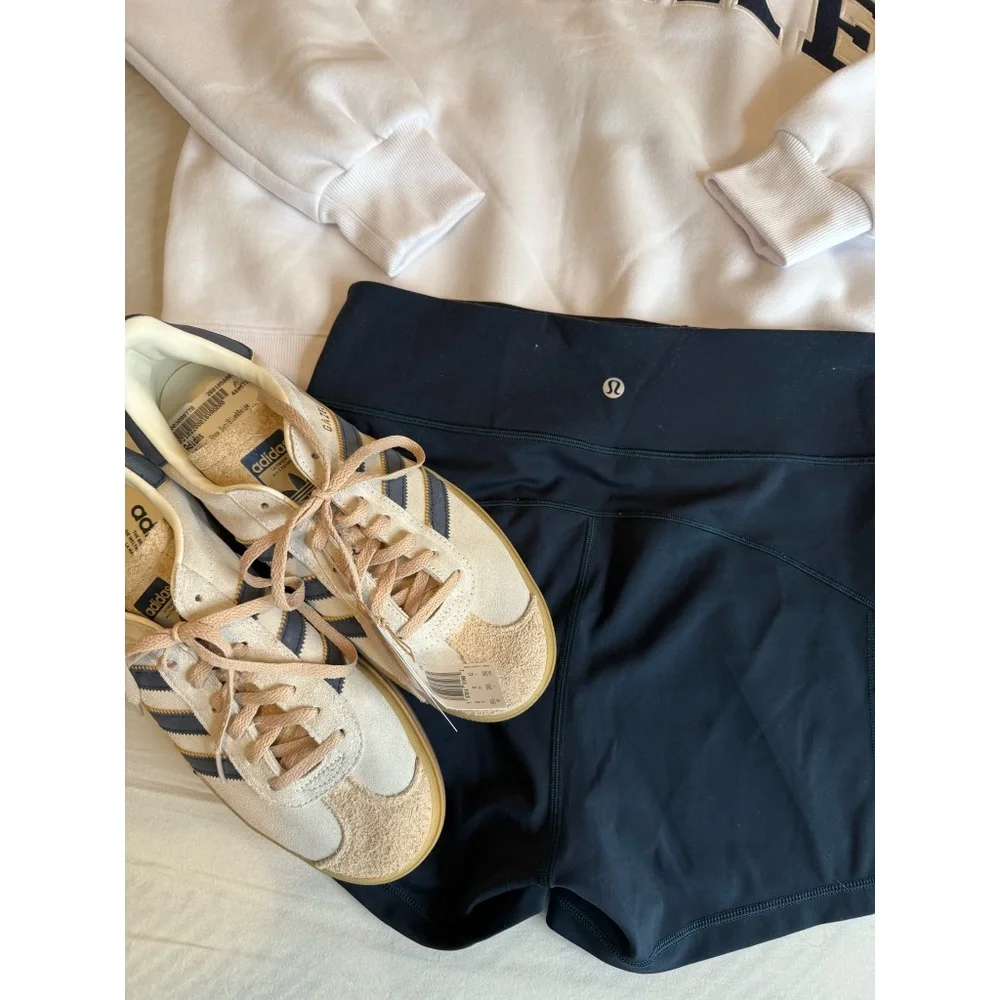 Parke comfort bundle - Picture 6 of 7